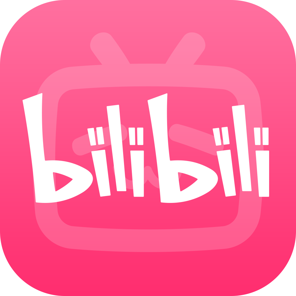 BiliBili