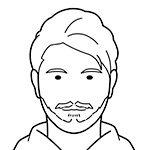 gutenberg-examples