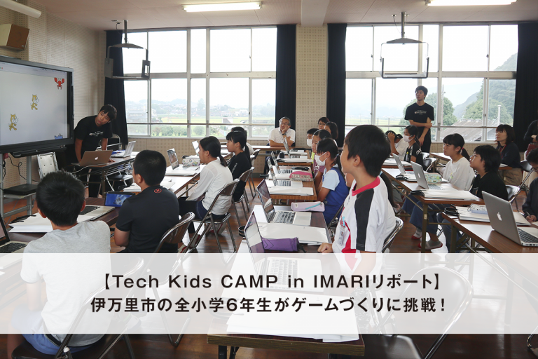 小学六年生全系列 金山办公软件官方版 麦玲玲12年运程 我想学跳舞广场舞 小学六年生全系列 金山办公软件官方版 麦玲玲12年运程 我想学跳舞广场舞