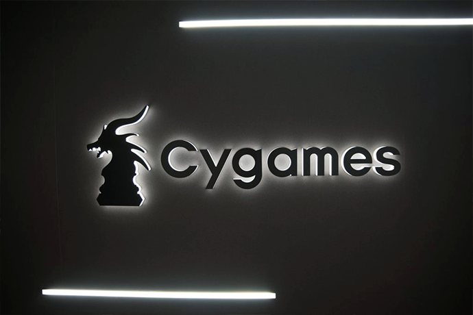 ゲーム開発現場へ潜入 Granblue Fantasy Relink を開発する大阪サイゲームスの今 Cygames Magazine Cygames