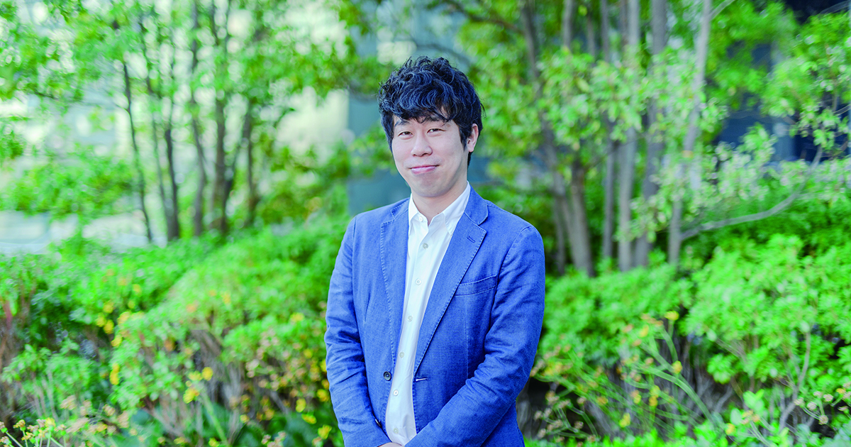 進化し続ける Shadowverse の世界 シャドウバース チャンピオンズバトル プロデューサーインタビュー Cygames Magazine サイマガ