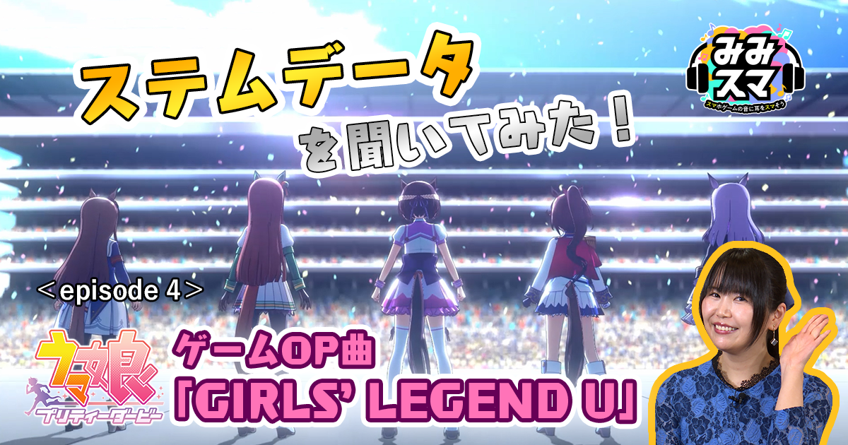 F Girls Tv F Girls Tv