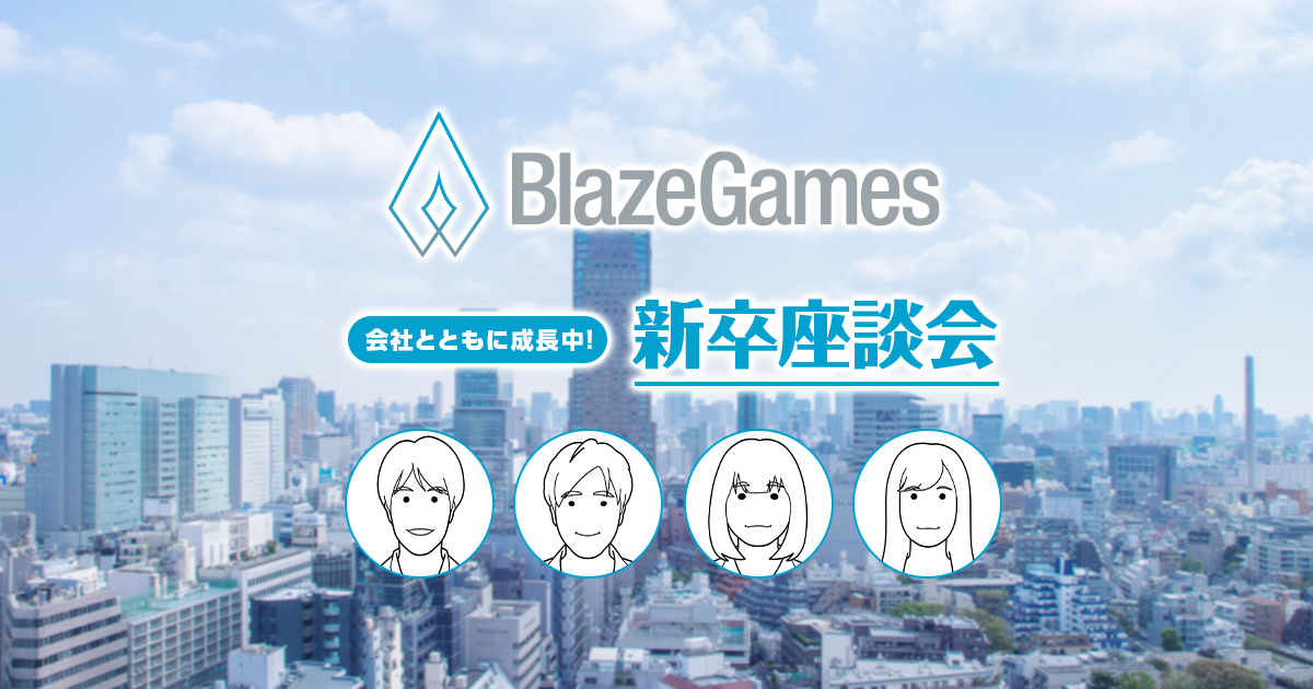 a6f5b7a8b72040eeb9b765a3ca55e7