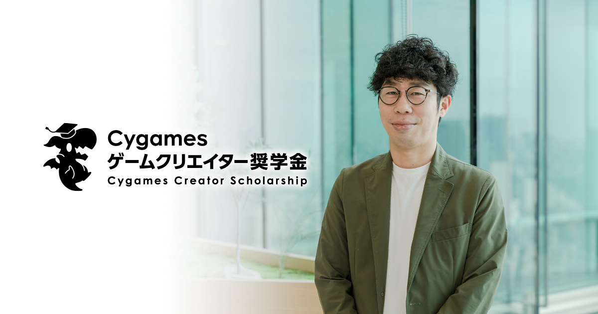 ce2304a6e49dcafb676550d19d8a9a