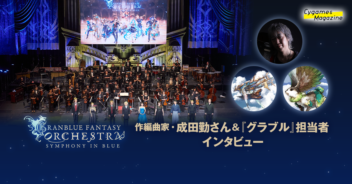 b8561e485cfcb95986ecf48224a598